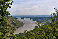 Bernhard Saalfeld - DSC00343 -1.jpg